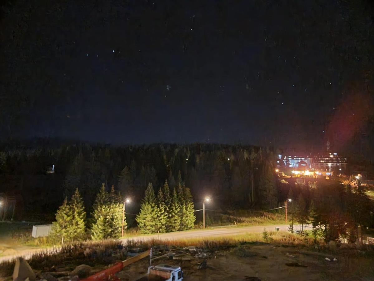 Rajski Kutak - Centar Kopaonik Exteriör bild